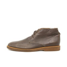 Clarks Herren Desert Boot