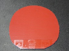 YINHE  URANUS PRO SOFT rot