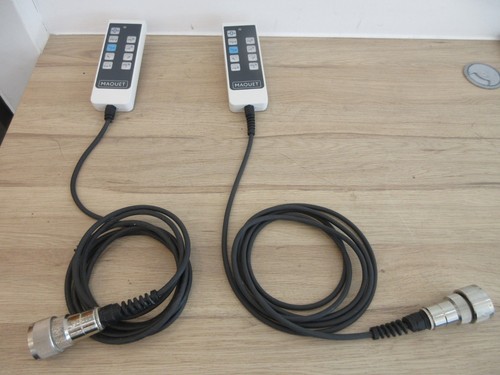 Maquet 3110 08g5 08g9 - maquet, 3110.08g5