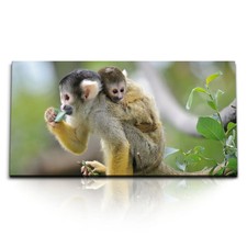 120x80cm Kunstdruck Bilder