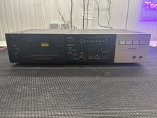 Pioneer 730 stereo - pioneer, hifi