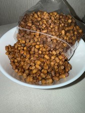Perga (Bienenbrot) 500 g Ernte