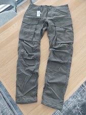 G-Star Herren Hose ROVIC Zip