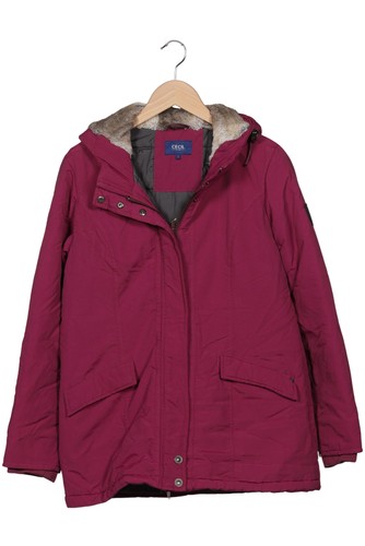 Cecil jacke damen anorak - cecil,