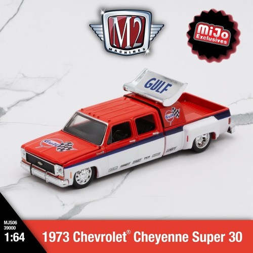 Chevrolet cheyenne super - super, 30