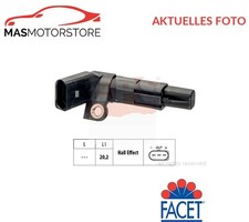 KURBELWELLENSENSOR IMPULSGEBER EPS 1953683 P NEU OE QUALITÄT