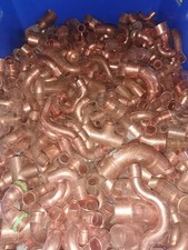 17,3 Kg ohne Karton