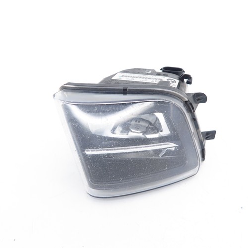 Nebelscheinwerfer led rechts - nebelscheinwerfer,
