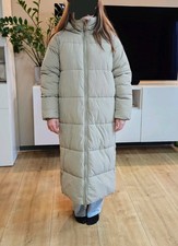 Wintermantel Zara neuwertig