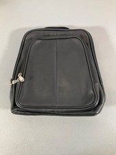Baggallini all set - set, 3-in-1