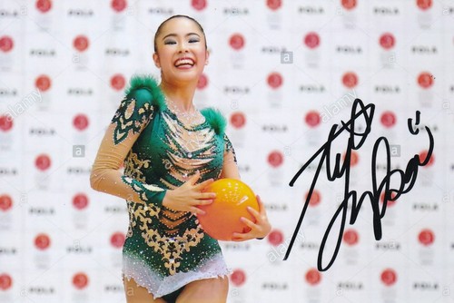 Ayuka suzuki jpn - ayuka,
