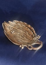 Jugendstil Vide Poche                         Frankreich um 1900