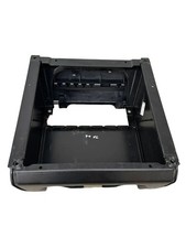 VW T4 Sitzkonsole Konsole Sitzkasten Vorne Links 701881669 Original