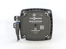 Grundfos Vaillant UPMO 70 PH Umwälzpumpe 10004421 gebraucht P6N