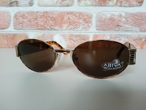 Designer sonnenbrille diane - designer,
