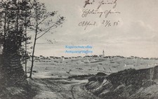 AK Friedrichsthal 