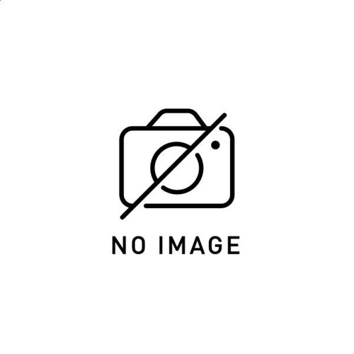 Cms steuergerät 3292017kg2 - cms,