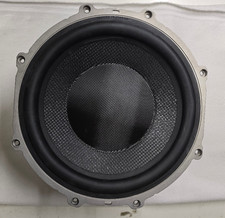 B&W LF02372 Bass 800D2