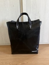 Freitag Tote Bag M Bob - Ref