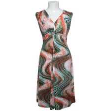 Nicowa, Kleid, Größe: M/L