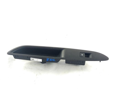 13301888 control switch glass - control,