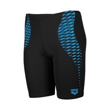 Arena Jungen Badehose Openings