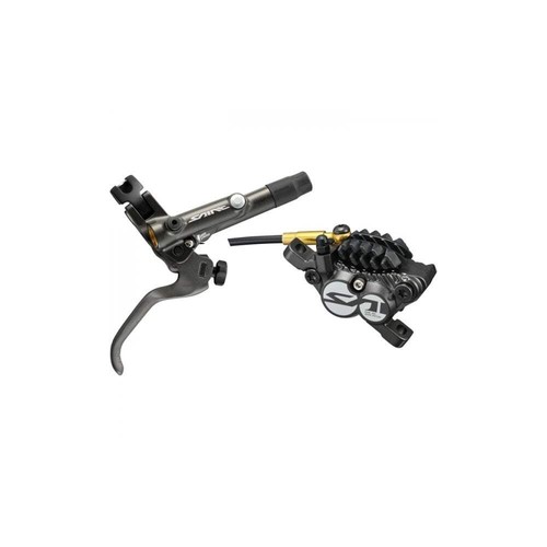 Shimano saint m820 - shimano,