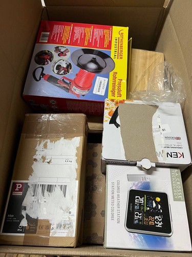Mix box kenwood - mix-box:, at502