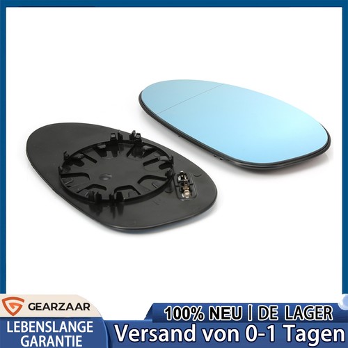 Spiegelglas spiegelgläser - spiegelglas,