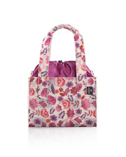 Jemako - Filztasche Filz