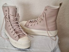 Damen Winterschuhe, Gr.37