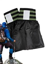 Wasserdichte Gamaschen Trail