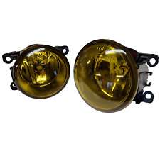 Set Nebelscheinwerfer für