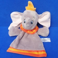 DISNEY NICOTOY ELEFANT DUMBO