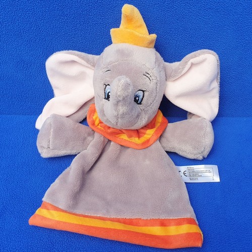Disney nicotoy elefant dumbo - disney,