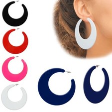 Statement Creolen große