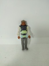 Star Wars Kenner Nikto 1983 Figur Original ⚡ Versand