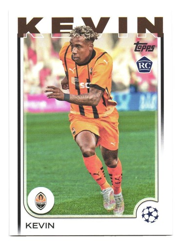 2024 topps ucc - 2024-25,