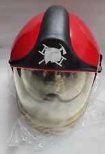 Drager Hps7000 Feuerwehrhelm