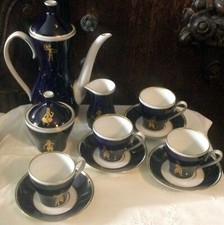 REICHENBACHER-SERVICE Teile-11