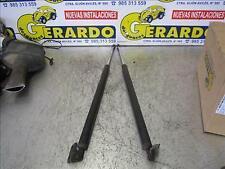 Heckklappendampfer Hyundai H-1