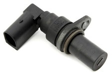 Sensor Kurbelwelle 2.5d 3.0d M57 Diesel BMW E38 E39 E46 X5