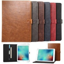 Schutz Hülle für iPad 10.2"