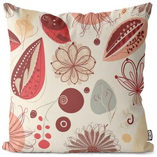 Grafik Blätter Pflanzen