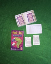 ASS Altenburger, Quick –