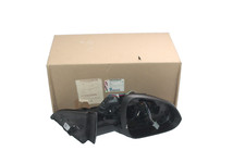 Original Opel Außenspiegel Rumpfspiegel rechts el. klappbar Insignia A 13329081