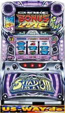 S-0094 Las Vegas Slot Maschine
