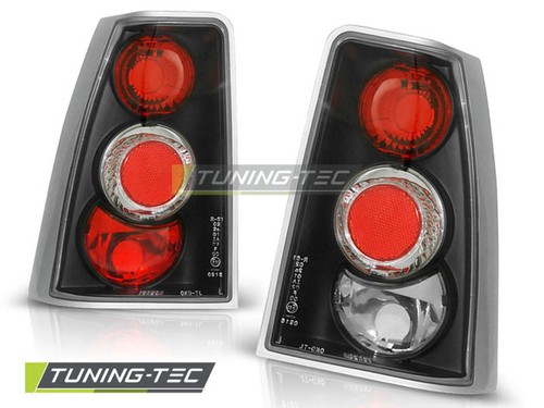 Tuning tec rückleuchten für - tuning-tec,