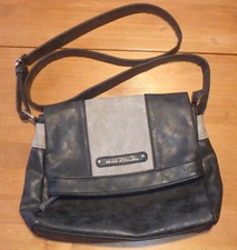 Handtasche Tasche Damen MARC