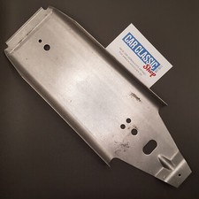 NEU VW Halter für Abdeckung